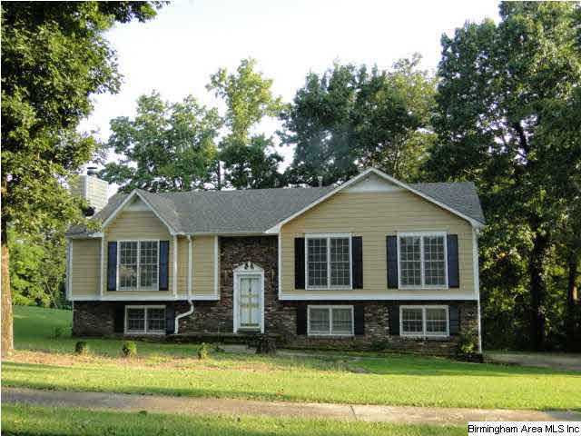 1801 Winewood Road Birmingham, AL 35215 - Photo 13 of 21