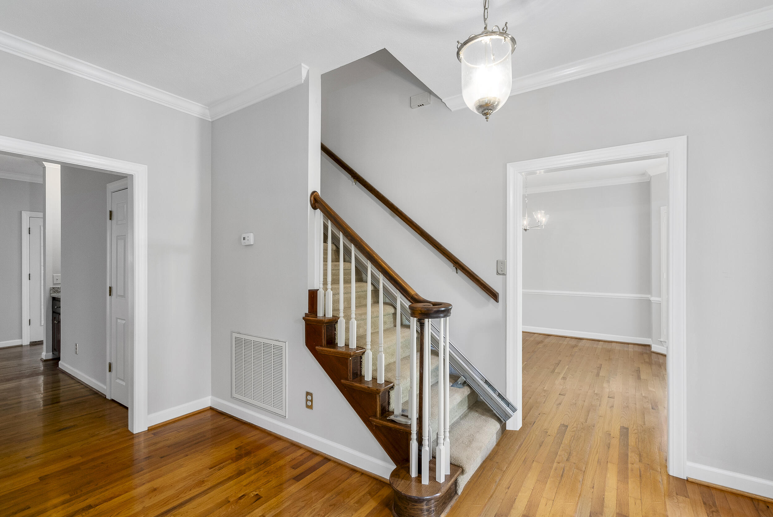 889 Trail Ridge Road Aiken, SC 29803 - Photo 8 of 82 Gallery Image 8