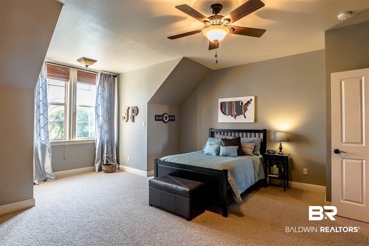 9764 Bella Drive Daphne, AL 36526 - Photo 17 of 34
