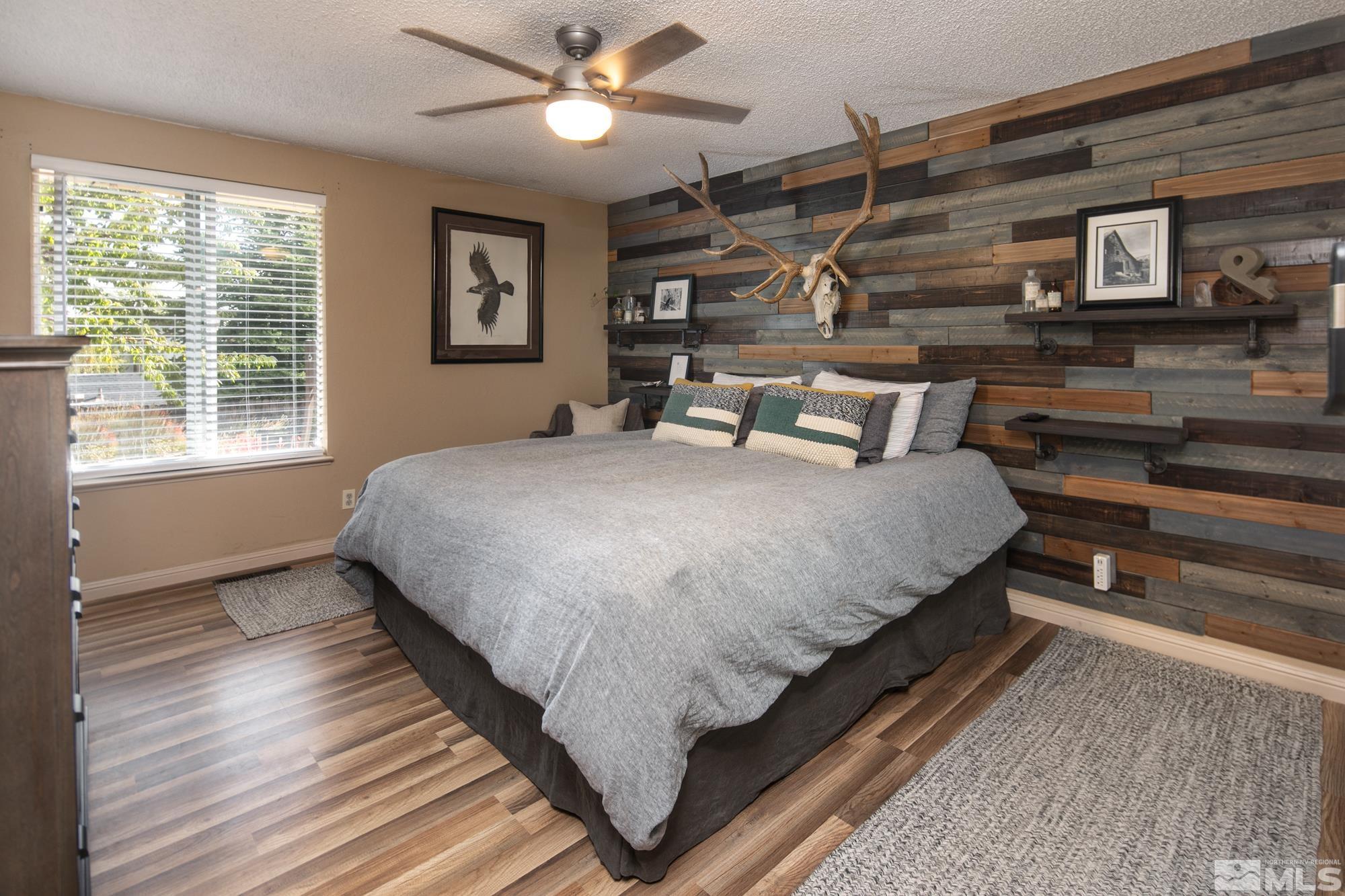 3949 Kentwood Court Reno, NV 89503 - Photo 15 of 25 Photo 15
