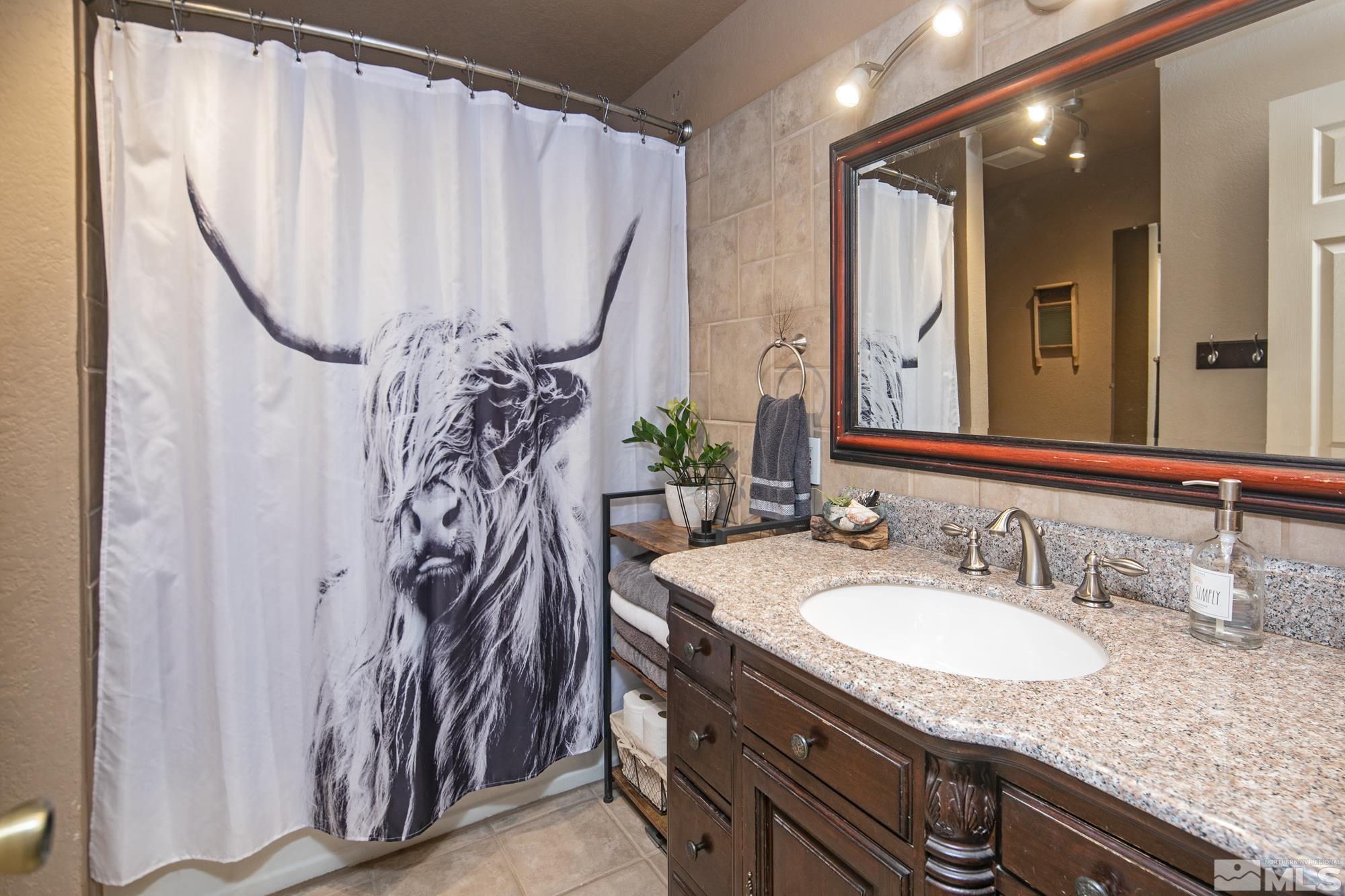 3949 Kentwood Court Reno, NV 89503 - Photo 17 of 25 Photo 17