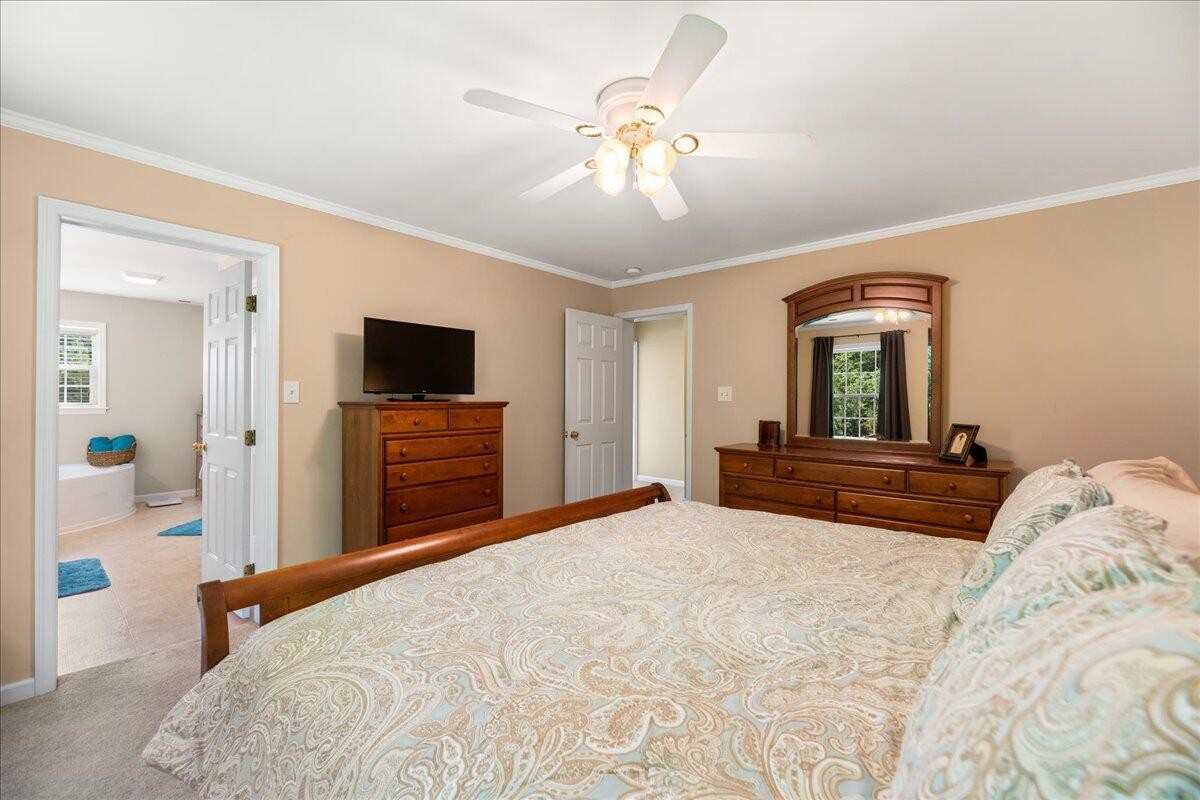 141 Huntington Lane Heiskell, TN 37754 - Photo 16 of 27 Gallery Image 16