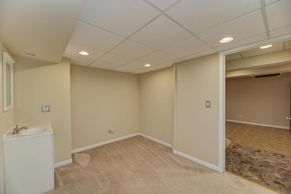 1216 Churchill Road Bartlett, IL 60103 - Photo 40 of 56