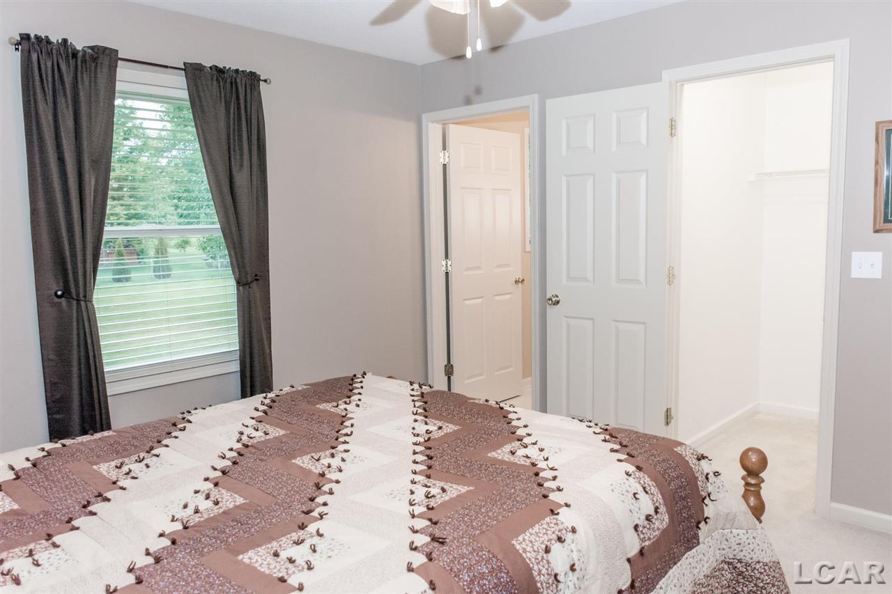 190 Joy Road Adrian, MI 49221 - Photo 28 of 46 50045814-43.JPG