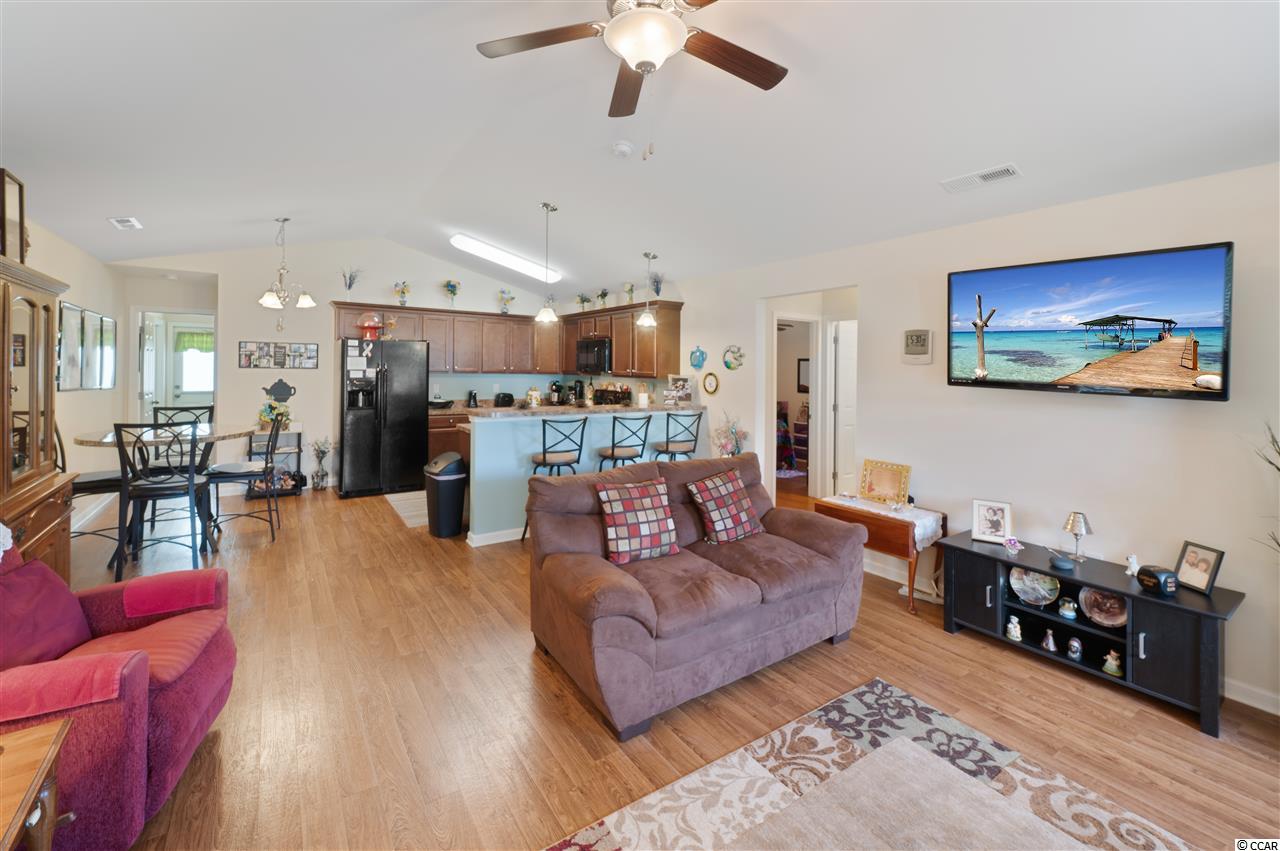 1400 Leatherman Road Conway, SC 29527 - Photo 3 of 27 Gallery Image 3