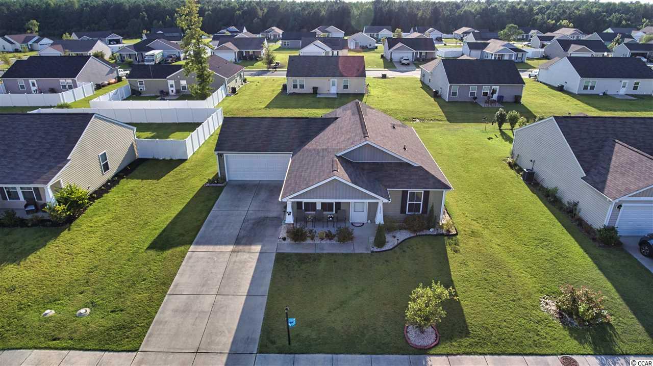 1400 Leatherman Road Conway, SC 29527 - Photo 22 of 27 Gallery Image 22