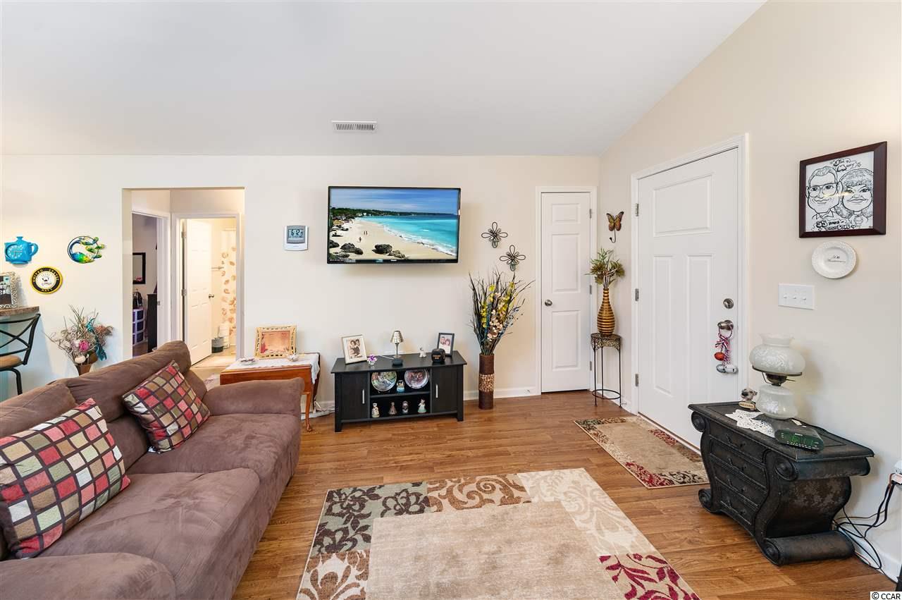 1400 Leatherman Road Conway, SC 29527 - Photo 4 of 27 Gallery Image 4