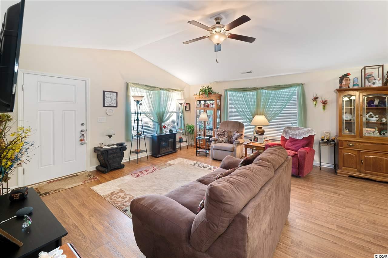 1400 Leatherman Road Conway, SC 29527 - Photo 5 of 27 Gallery Image 5