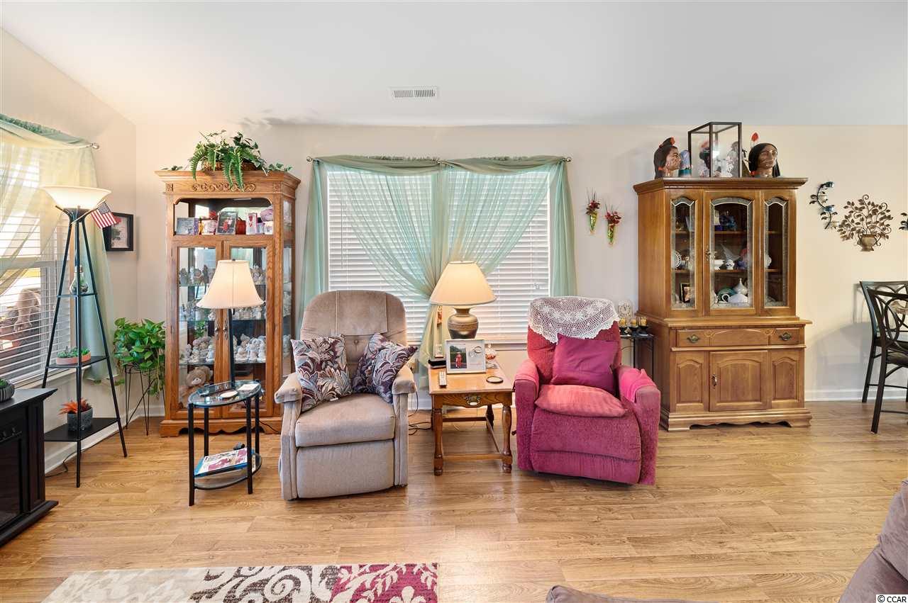 1400 Leatherman Road Conway, SC 29527 - Photo 6 of 27 Gallery Image 6