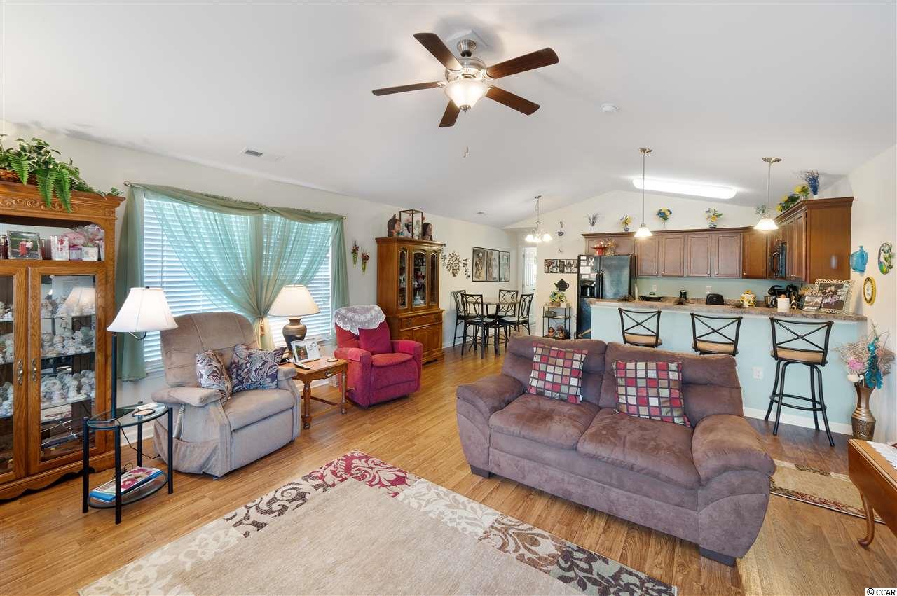 1400 Leatherman Road Conway, SC 29527 - Photo 7 of 27 Gallery Image 7