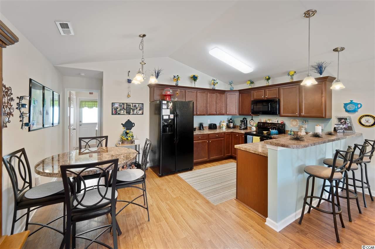 1400 Leatherman Road Conway, SC 29527 - Photo 8 of 27 Gallery Image 8