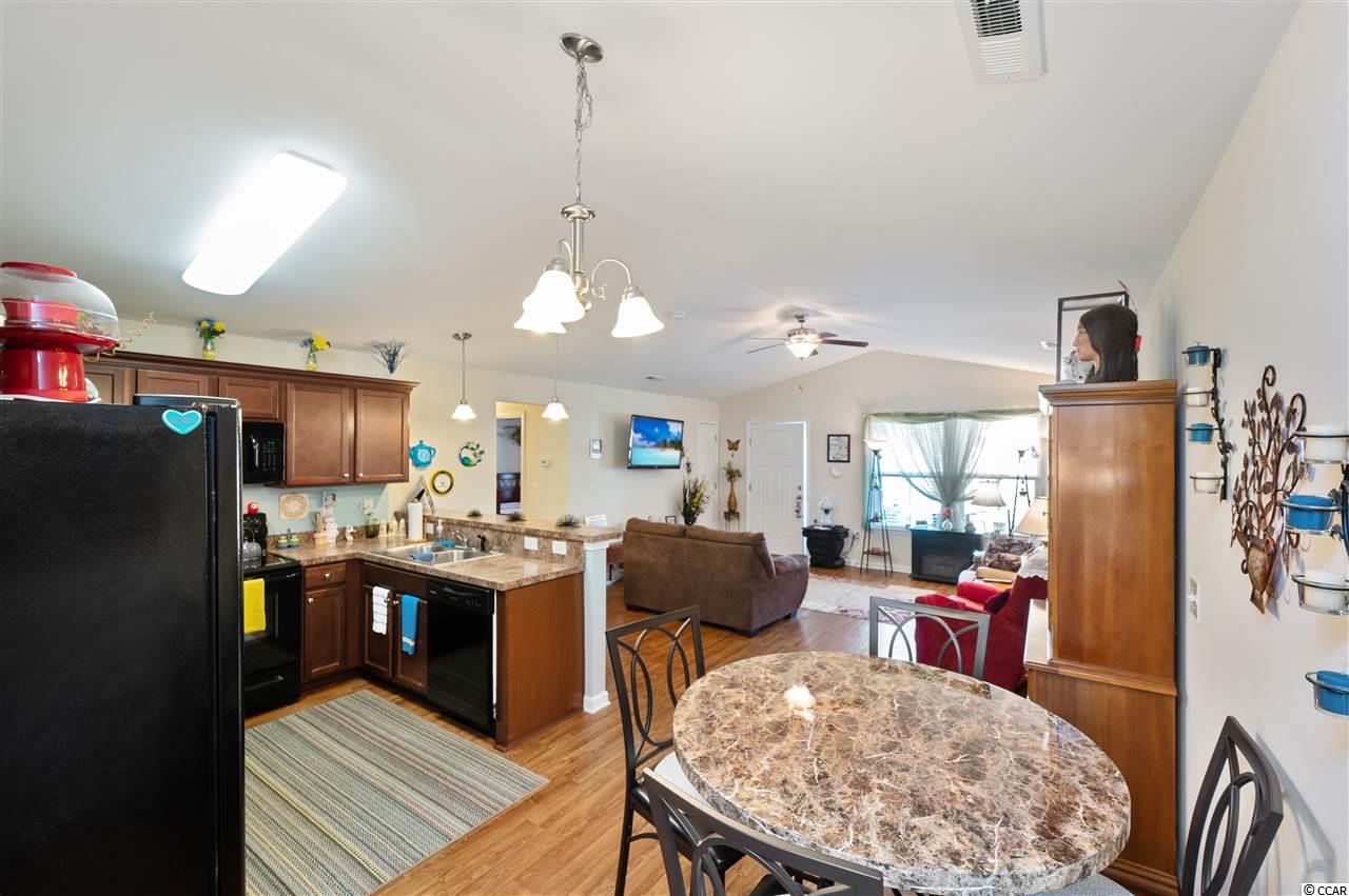 1400 Leatherman Road Conway, SC 29527 - Photo 9 of 27 Gallery Image 9