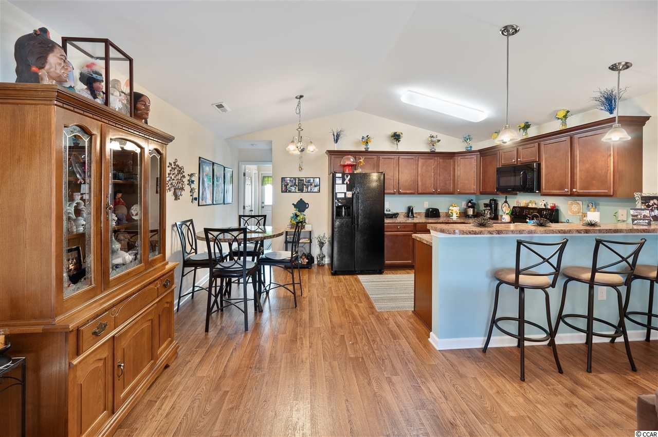 1400 Leatherman Road Conway, SC 29527 - Photo 10 of 27 Gallery Image 10