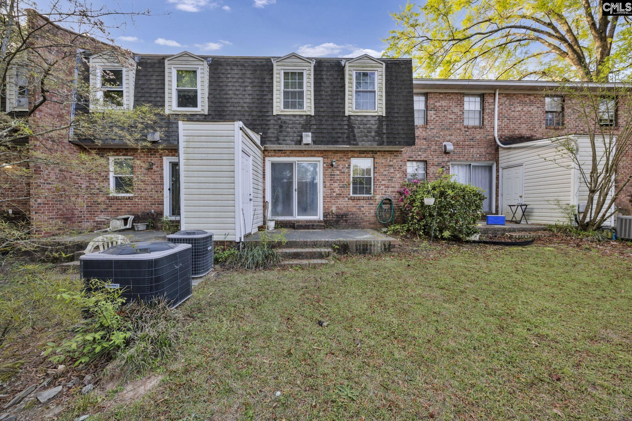 1709 Grays Inn Road Columbia, SC 29210 - Photo 29 of 30