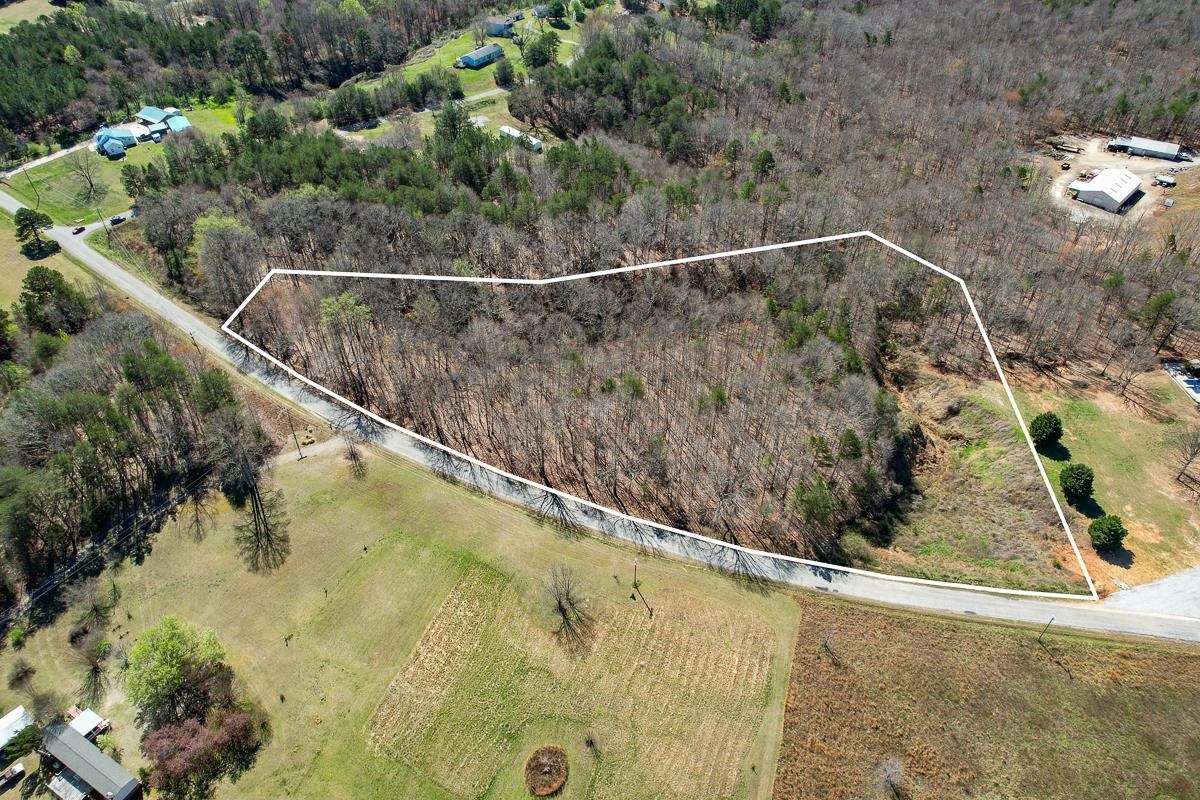 Roland Farm Road Gaffney, SC 29340 - Photo 1 of 4