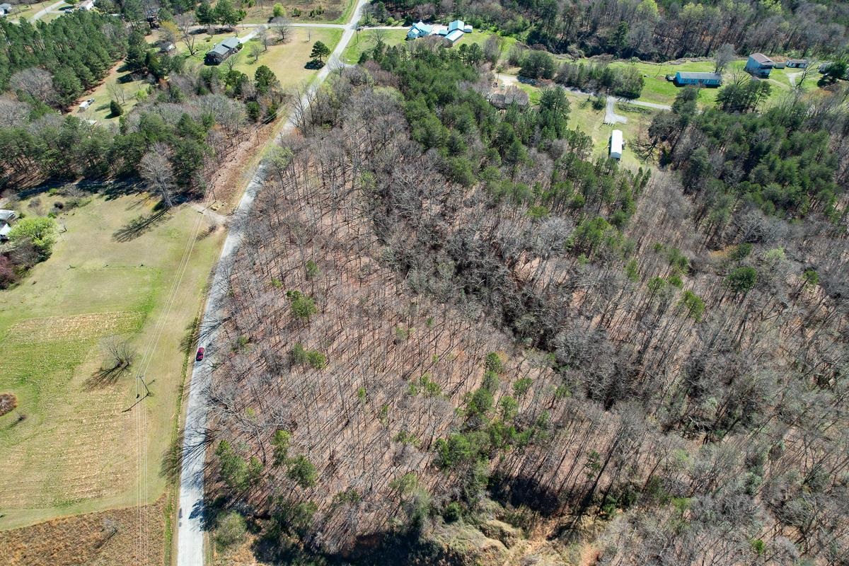 Roland Farm Road Gaffney, SC 29340 - Photo 3 of 4