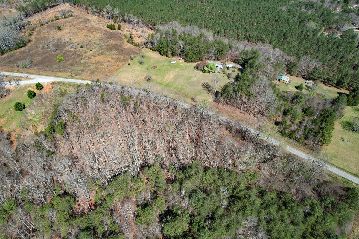 Roland Farm Road Gaffney, SC 29340 - Photo 4 of 4