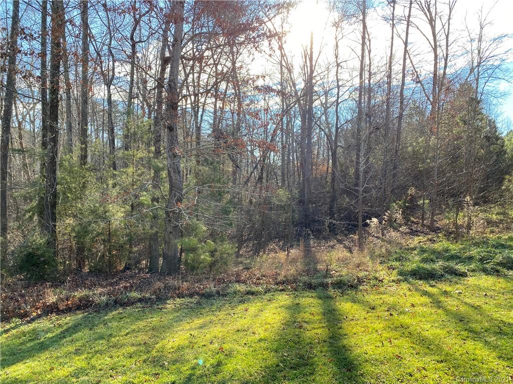 1105 Reflection Pointe Boulevard, Unit 13 Belmont, NC 28012 - Photo 2 of 25 a view of swimming pool from a house