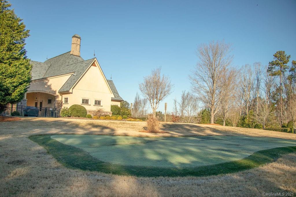 1105 Reflection Pointe Boulevard, Unit 13 Belmont, NC 28012 - Photo 25 of 25