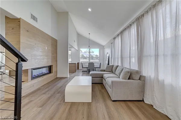 $5,900 | 1317 Fox Acres Drive, Las Vegas, NV 89134