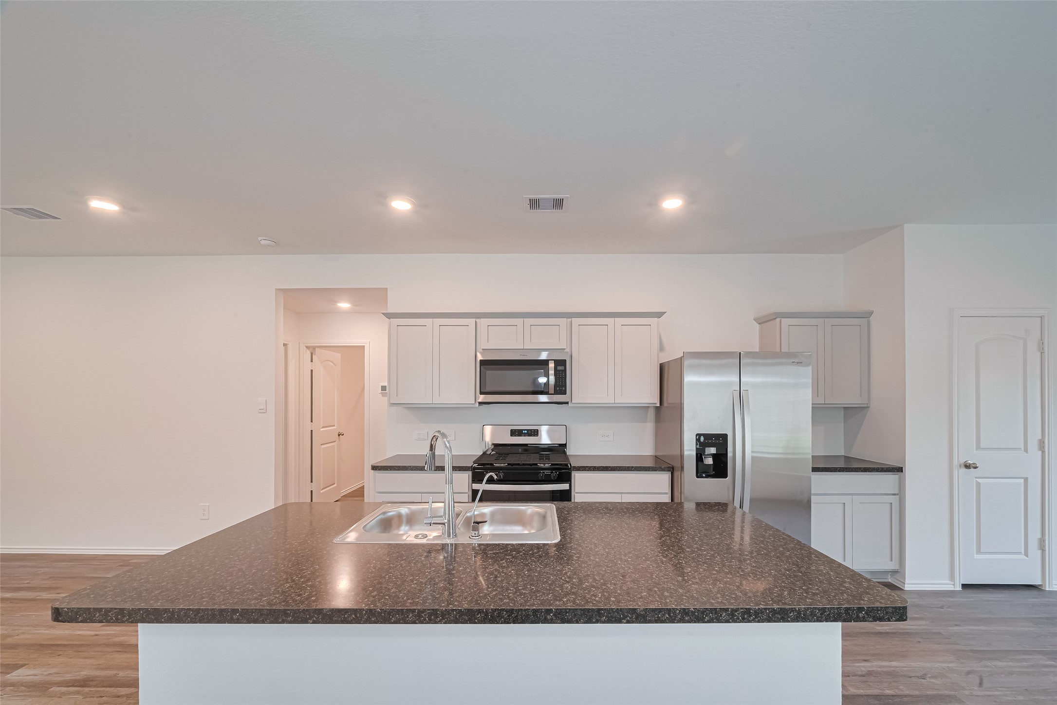 6018 Alberta Falls Dr Spring Spring, TX 77373 - Photo 23 of 46