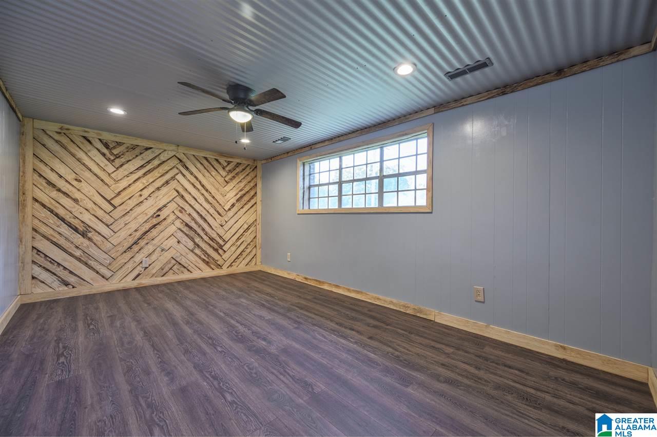 708 Hilltop Road Warrior, AL 35180 - Photo 16 of 22