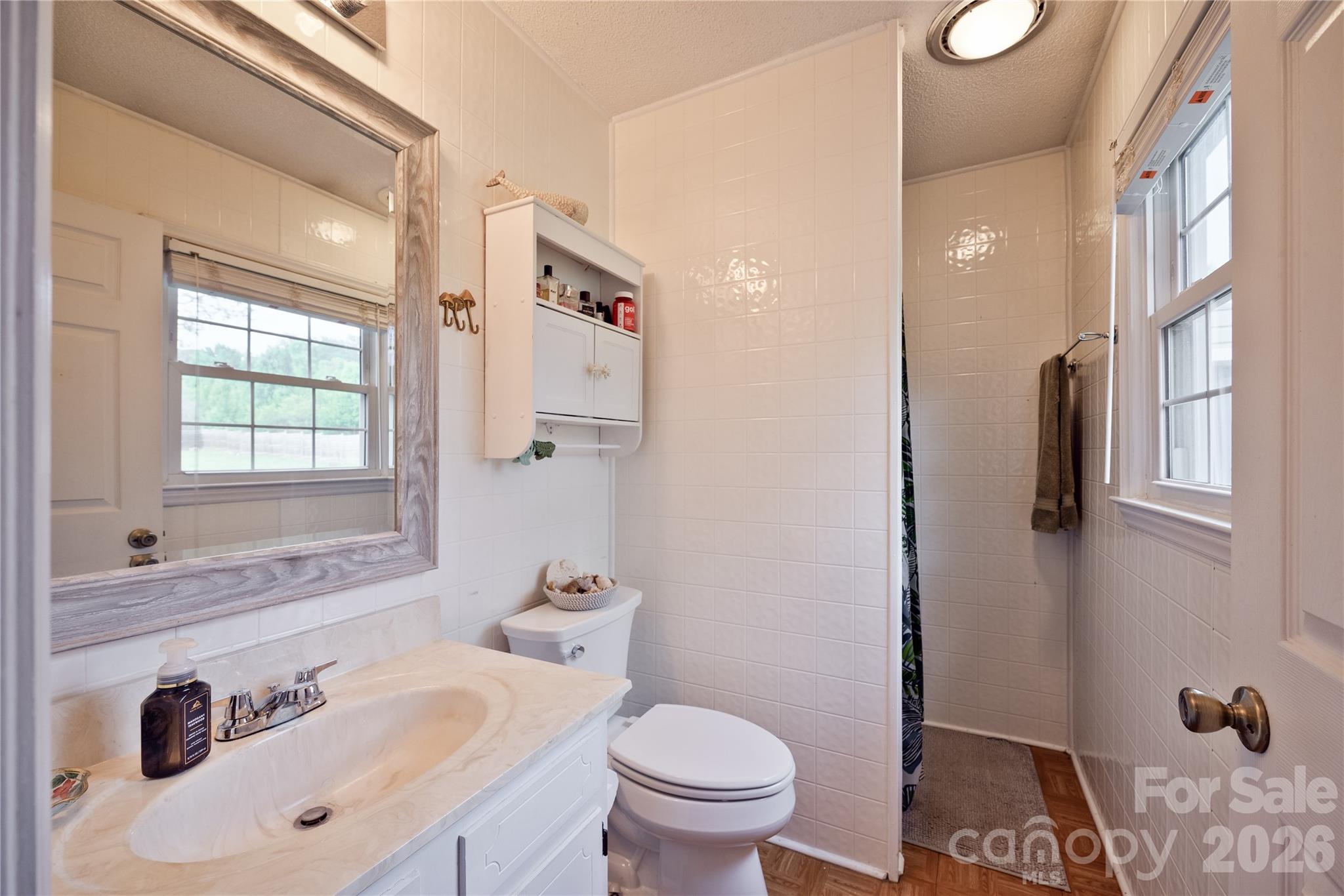 130 Fort Dobbs Road Statesville, NC 28625 - Photo 9 of 32