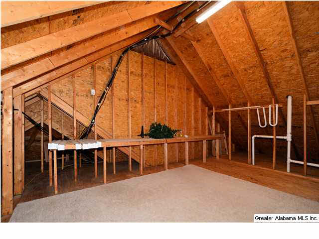 315 Christopher Cove Sterrett, AL 35147 - Photo 26 of 32