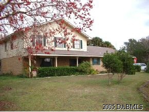 3055 Edgewater, FL 32132 - Photo 1 of 7 Primary Photo