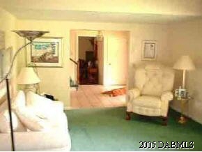 3055 Edgewater, FL 32132 - Photo 2 of 7 Additional Photo