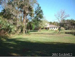 3055 Edgewater, FL 32132 - Photo 3 of 7 Additional Photo