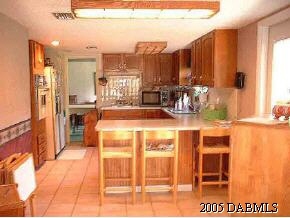 3055 Edgewater, FL 32132 - Photo 4 of 7 Additional Photo