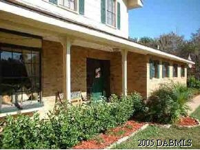 3055 Edgewater, FL 32132 - Photo 5 of 7 Additional Photo