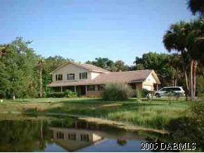 3055 Edgewater, FL 32132 - Photo 6 of 7 Additional Photo