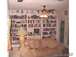 3055 Edgewater, FL 32132 - Photo 7 of 7 Additional Photo