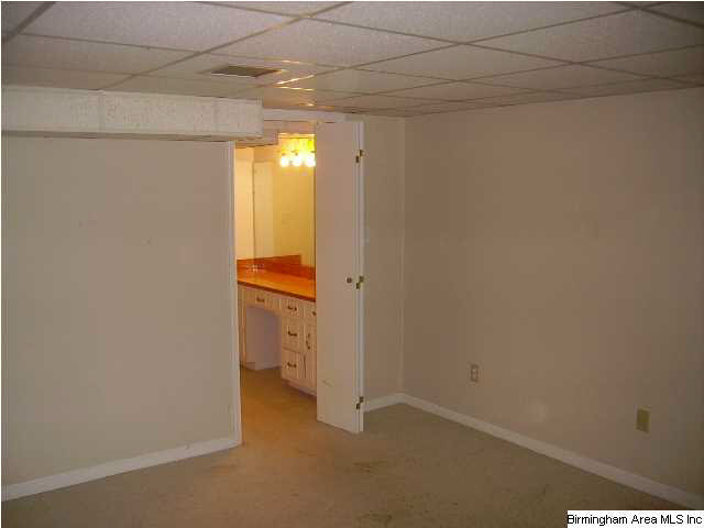 504 2nd Terrace Pleasant Grove, AL 35127 - Photo 30 of 31