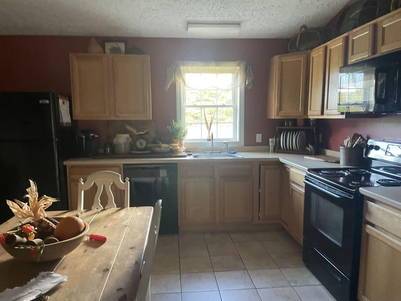 120 Smithtown Road Pittston, ME 04345 - Photo 12 of 17 12