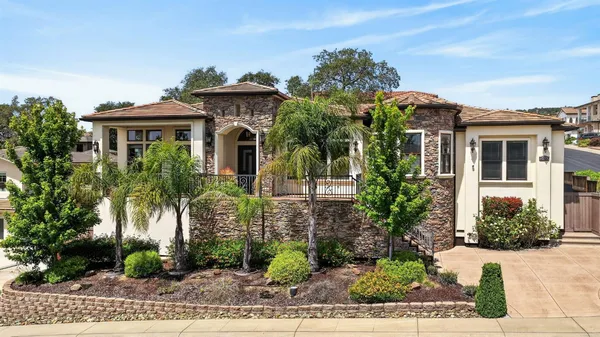 $1,725,000 | 2020 Swingle Road, Folsom, CA 95630