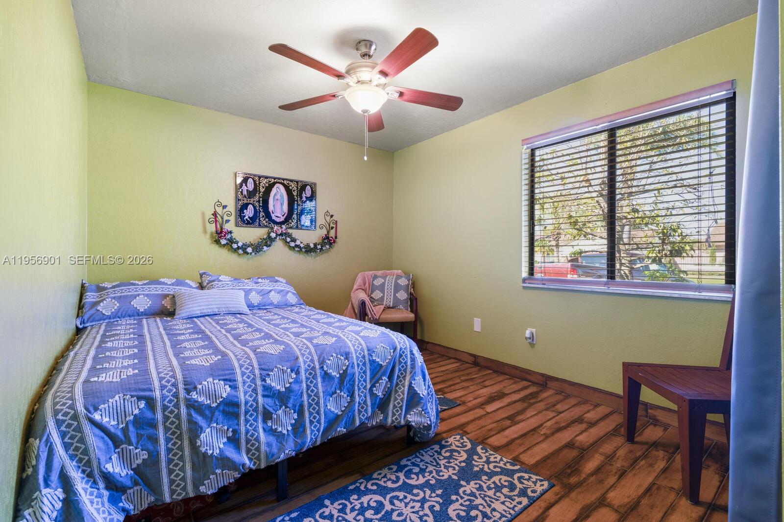 13850 Southwest 285th Terrace Homestead, FL 33033 - Photo 11 of 24