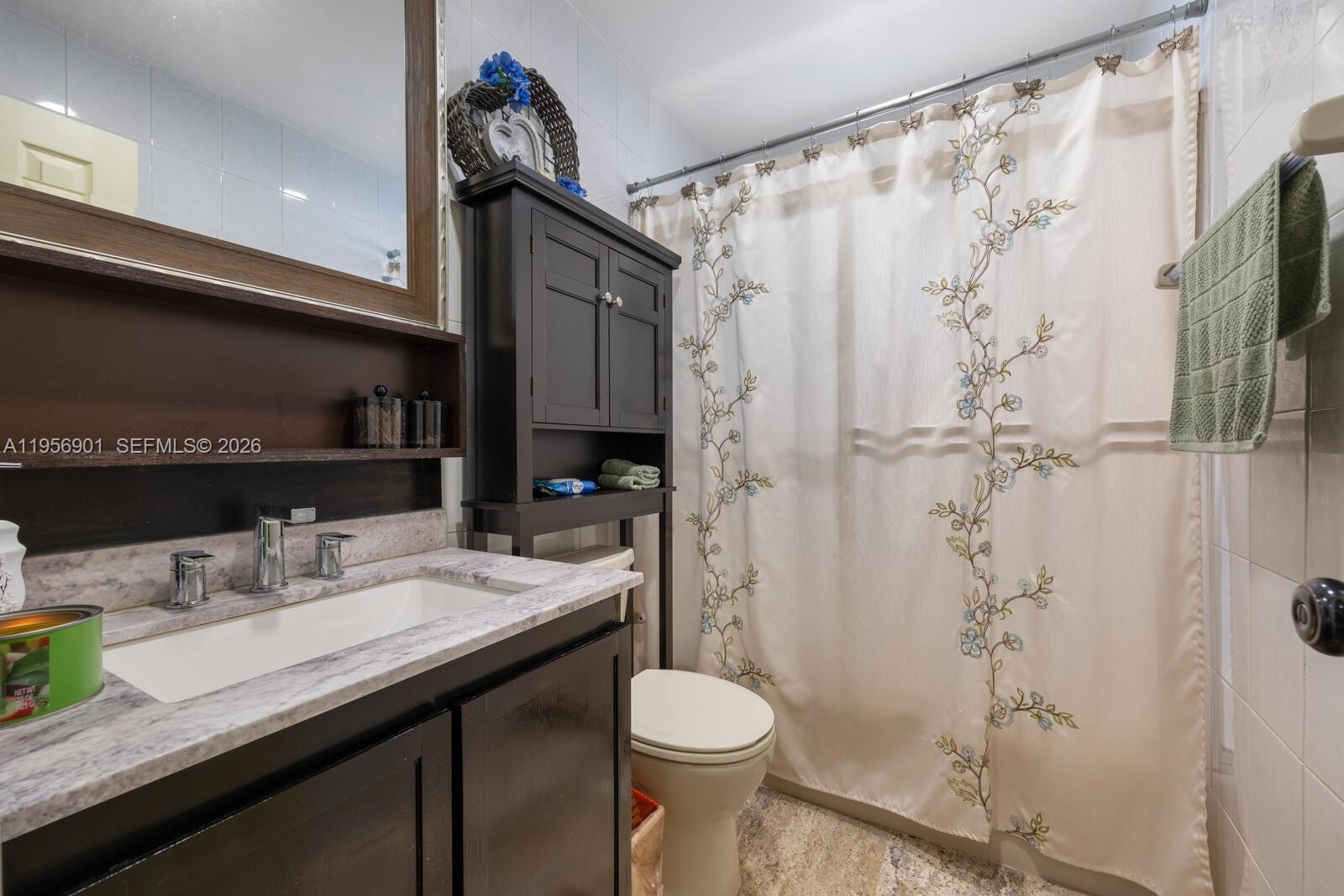 13850 Southwest 285th Terrace Homestead, FL 33033 - Photo 12 of 24