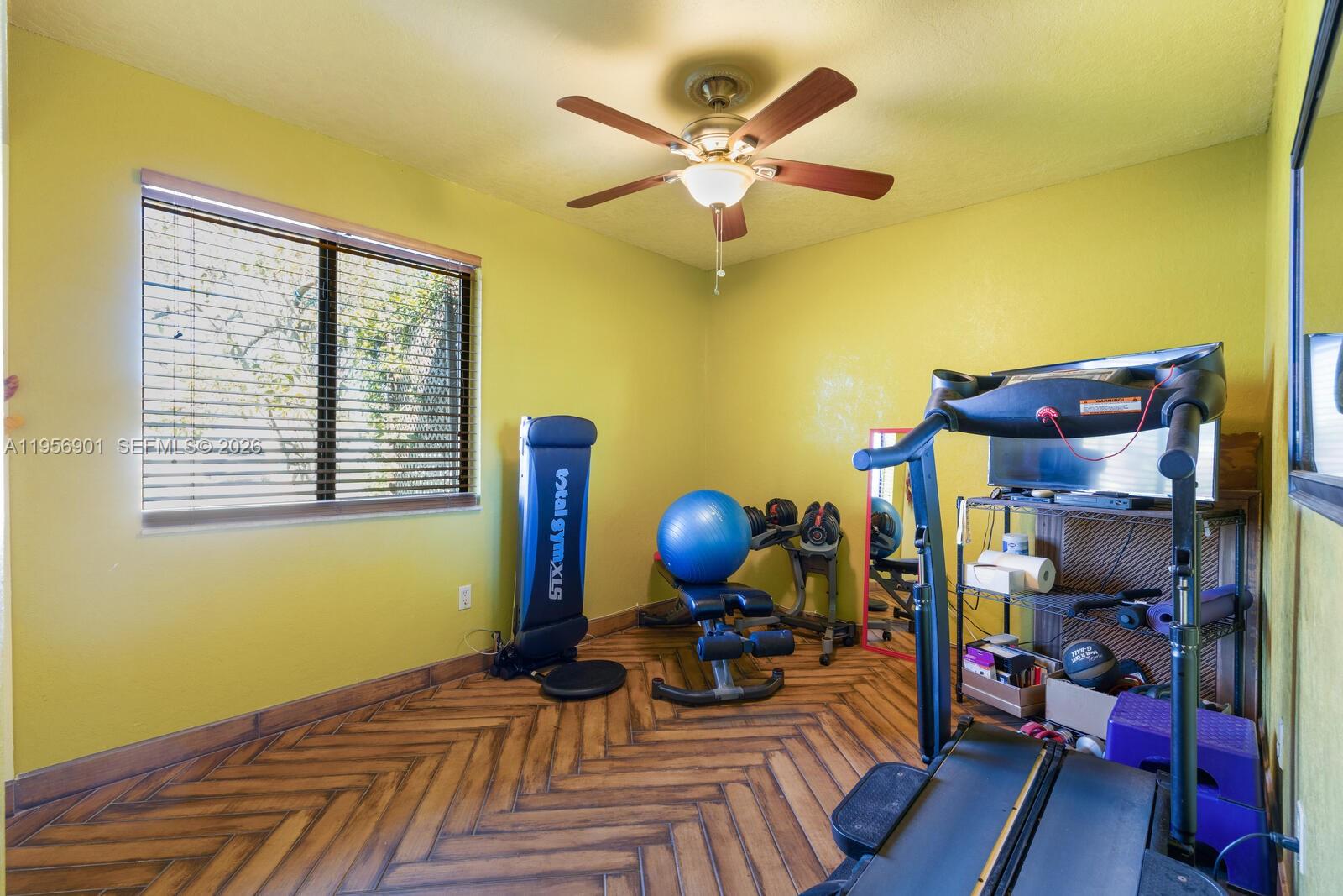 13850 Southwest 285th Terrace Homestead, FL 33033 - Photo 13 of 24