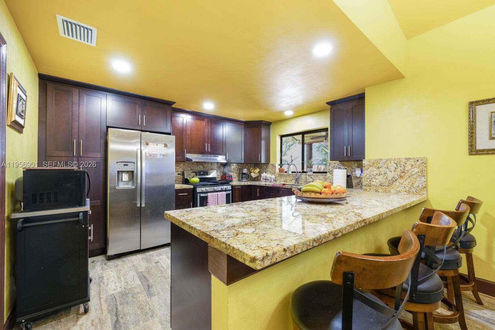 13850 Southwest 285th Terrace Homestead, FL 33033 - Photo 7 of 24