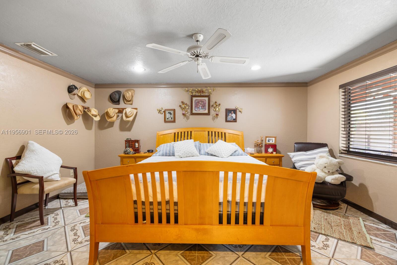 13850 Southwest 285th Terrace Homestead, FL 33033 - Photo 9 of 24