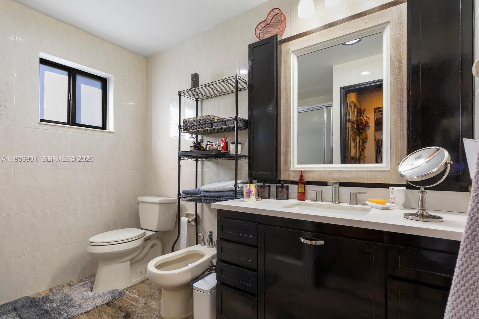 13850 Southwest 285th Terrace Homestead, FL 33033 - Photo 10 of 24