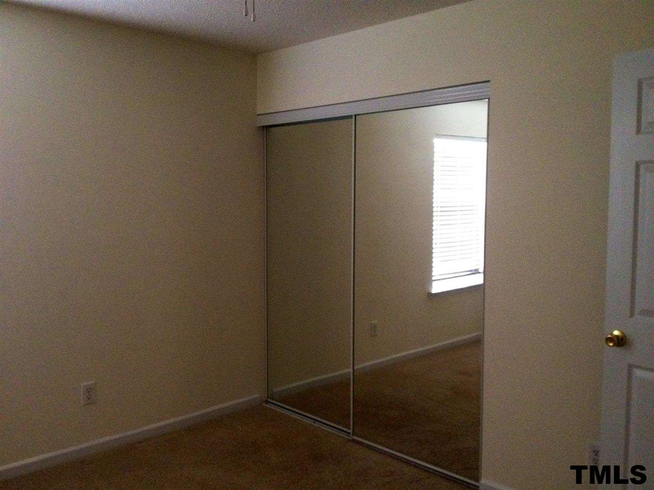 3109 Marcony Way Raleigh, NC 27610 - Photo 15 of 18 Photo 15