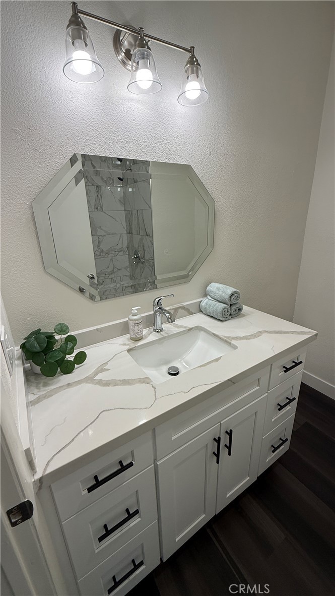 4542 Bandini Avenue Riverside, CA 92506 - Photo 23 of 41