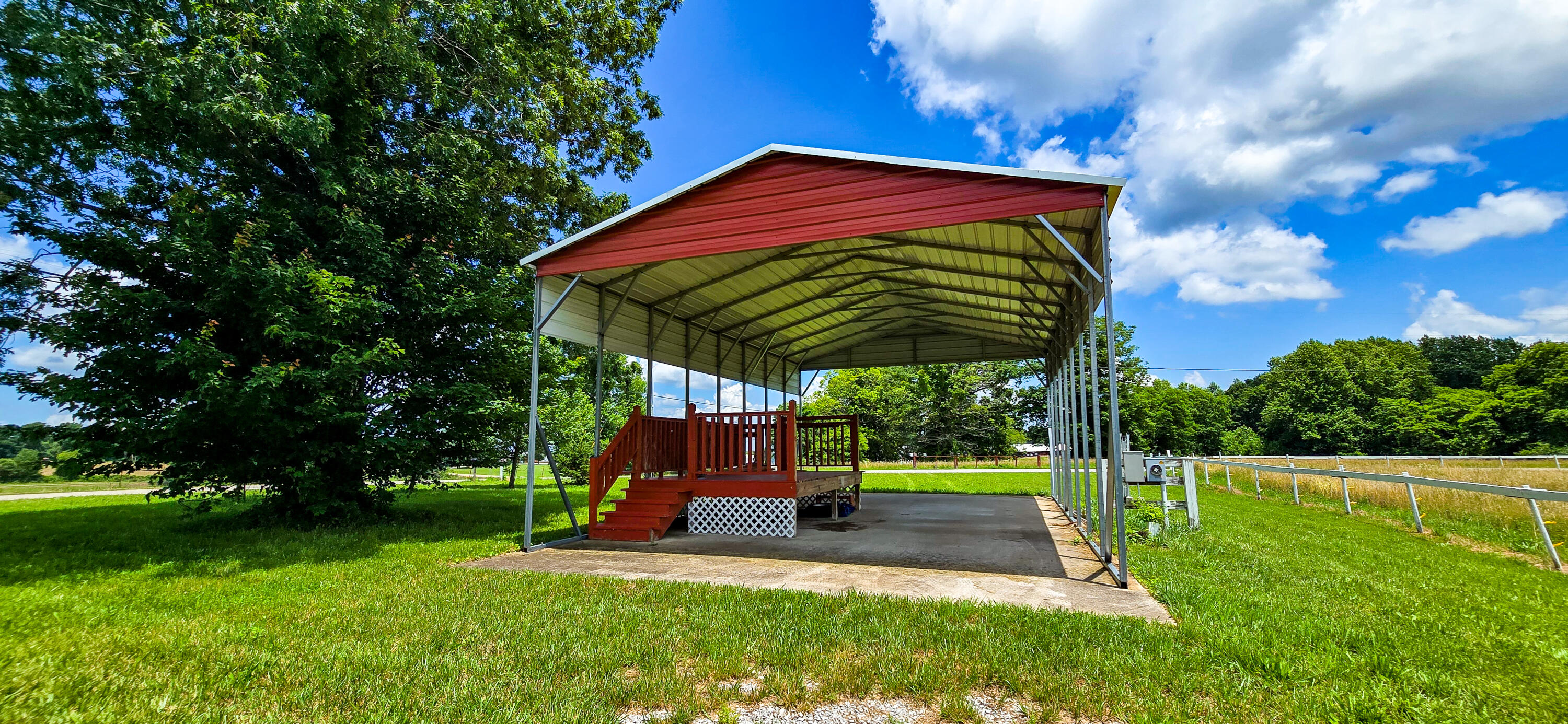 2224 Gap Road Altamont, TN 37301 - Photo 5 of 22 20260610_122804