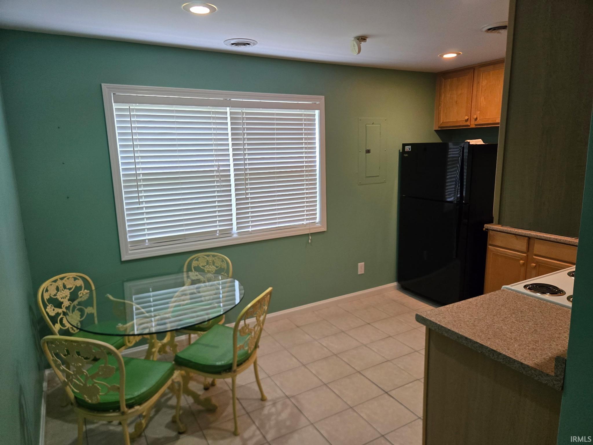 11751 Vienna Road Wadesville, IN 47638 - Photo 17 of 34