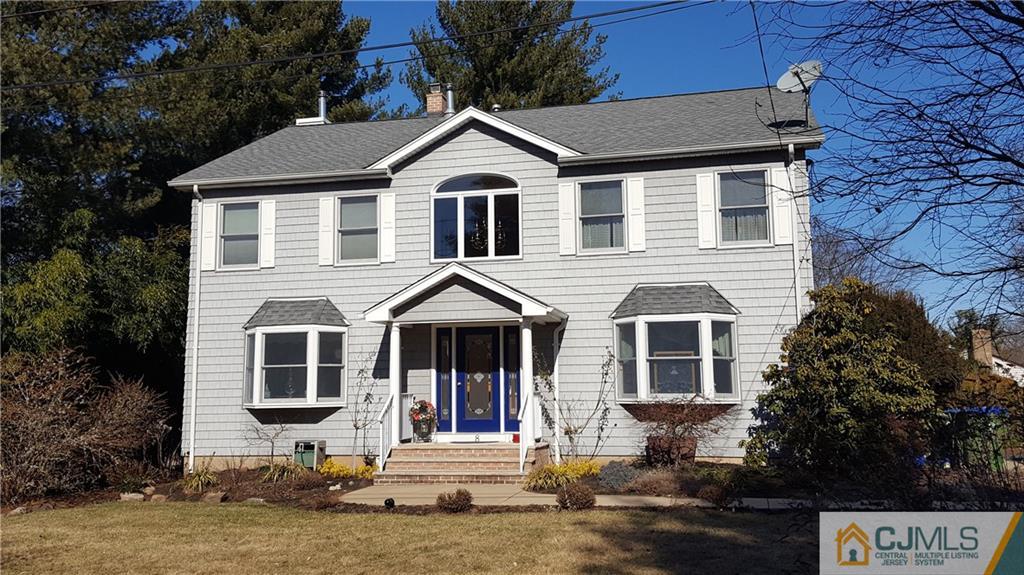 8 Mercer Street Edison, NJ 08820 - Photo 1 of 25 Gallery Image 1