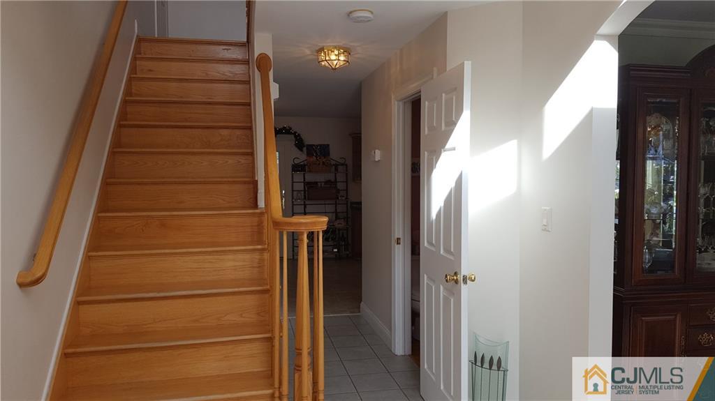 8 Mercer Street Edison, NJ 08820 - Photo 2 of 25 Gallery Image 2